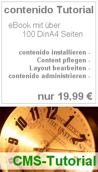 eBook contenido Tutorial